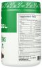 BIOSTEEL: Sport Green Pmgrnt Berry, 10.8 oz