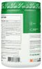 BIOSTEEL: Sport Greens Pineapple Cc, 10.8 oz