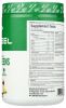 BIOSTEEL: Sport Greens Pineapple Cc, 10.8 oz