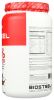 BIOSTEEL: Whey Protein Pwdr Chocola, 26.5 oz
