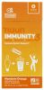 NUUN: Immunity 3 Pkt Orange, 8 pk