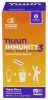 NUUN: Immunity 3 Pkt Berry, 8 pk