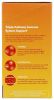NUUN: Immunity 3 Pkt Berry, 8 pk