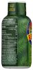 AMERICAN BIOTECH LABS: Slvr Biotic Immun Enhn, 8 oz