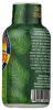 AMERICAN BIOTECH LABS: Slvr Biotic Immun Enhn, 8 oz