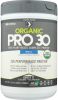 DESIGNER PROTEIN WHEY: Pro30 Plant Van Org, 1.29 lb