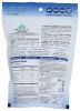 ORGANIC INDIA: Psyllium Preprobiotic Fib, 10 OZ