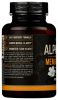 ONNIT: Alpha Brain Capsule, 30 cp