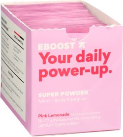 NATURAL VITALITY: Calm Sleep Gummy, 60 PC