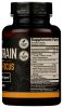 ONNIT: Alpha Brain Capsule, 30 cp