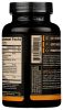 ONNIT: Alpha Brain Pkt Ccnt Lime, 3.9 oz