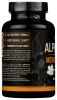 ONNIT: Alpha Brain Pkt Ccnt Lime, 3.9 oz