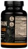 ONNIT: Alpha Brain Cp, 90 cp