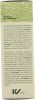 FLORA HEALTH: Flor Essence Dry, 2.1 oz
