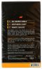 ONNIT: Digestech Capsule, 60 cp