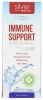 AMERICAN BIOTECH LABS: Silver Biotics Immune Support, 32 oz