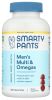 SMARTYPANTS: Mens Multi and Omegas, 180 pc