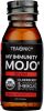 TEAONIC: My Immunity Mojo Wellness Shot, 2 fo