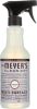 MANUKAGUARD: Cough Throat Syrup, 4 oz