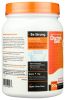 DOCTORS BEST: Clear Whey Protein Isolate Peach Mango, 529.2 gm