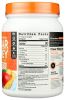 DOCTORS BEST: Clear Whey Protein Isolate Peach Mango, 529.2 gm