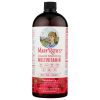 MARYRUTHS: Liquid Morning Multivitamin Raspberry, 32 fo