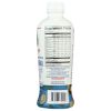 MARYRUTHS: Liquid Nighttime Multimineral, 32 fo