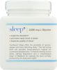 YOUTHEORY: Sleep Nighttime Powder, 6 oz