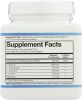 YOUTHEORY: Sleep Nighttime Powder, 6 oz