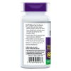 Natrol Melatonin Time Release 3mg 100 (1x100 TAB)