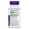 Natrol Melatonin Time Release 3mg 100 (1x100 TAB)