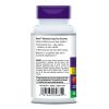 Natrol Melatn Fast DisOlive (1x90TAB )
