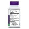 Natrol Melatn Fast DisOlive (1x90TAB )