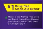 Natrol Melatn Fast DisOlive (1x90TAB )