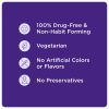 Natrol Melatn Fast DisOlive (1x90TAB )