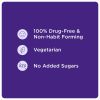 NTRL MELATONIN 1MG LQ ( 1 X 2 OZ   )