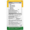 CLV CORE DAILY 1 MEN 50+ ( 1 X 60 CT   )