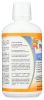 VITAL EARTH MINERALS: Mineral Blend, 32 oz