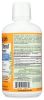 VITAL EARTH MINERALS: Mineral Blend, 32 oz