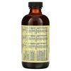 Childlife-Nutrition For Kids Multi Vitamin (1x8OZ )