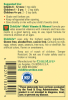 Childlife-Nutrition For Kids Multi Vitamin (1x8OZ )