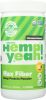 MANITOBA HARVEST: Hemp Yeah Max Fiber Unsweetened, 16 oz