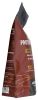 PALEO PRO: Protein Powder Ancient Cacao, 454 gm