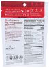 NAVITAS: Organic Camu Powder, 3 oz