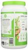 ORGAIN: Organic Protein Plant Based Protein Powder Peanut Butter, 32.4 oz