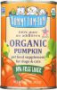 NUMMY TUM TUM: Organic Pumpkin For Pets, 15 oz
