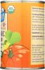NUMMY TUM TUM: Organic Pumpkin For Pets, 15 oz