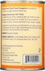 NUMMY TUM TUM: Organic Pumpkin For Pets, 15 oz