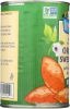 NUMMY TUM TUM: Organic Sweet Potato For Pets, 15 oz