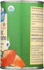 NUMMY TUM TUM: Organic Sweet Potato For Pets, 15 oz